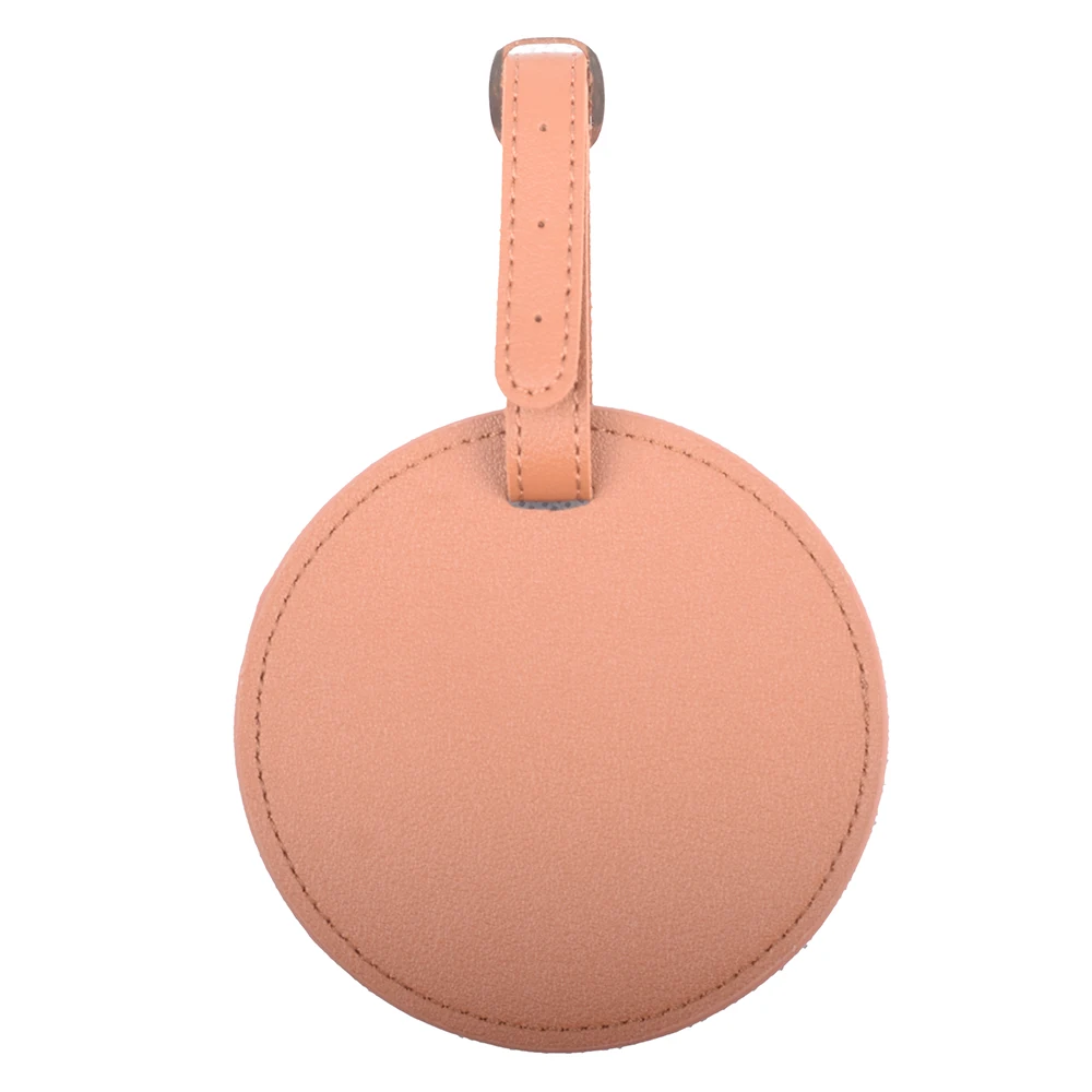 Golf Tee Belt Clip Outdoor Golf Tees Holder Golf Sports Accessories For Golf Professions Enthusiasts