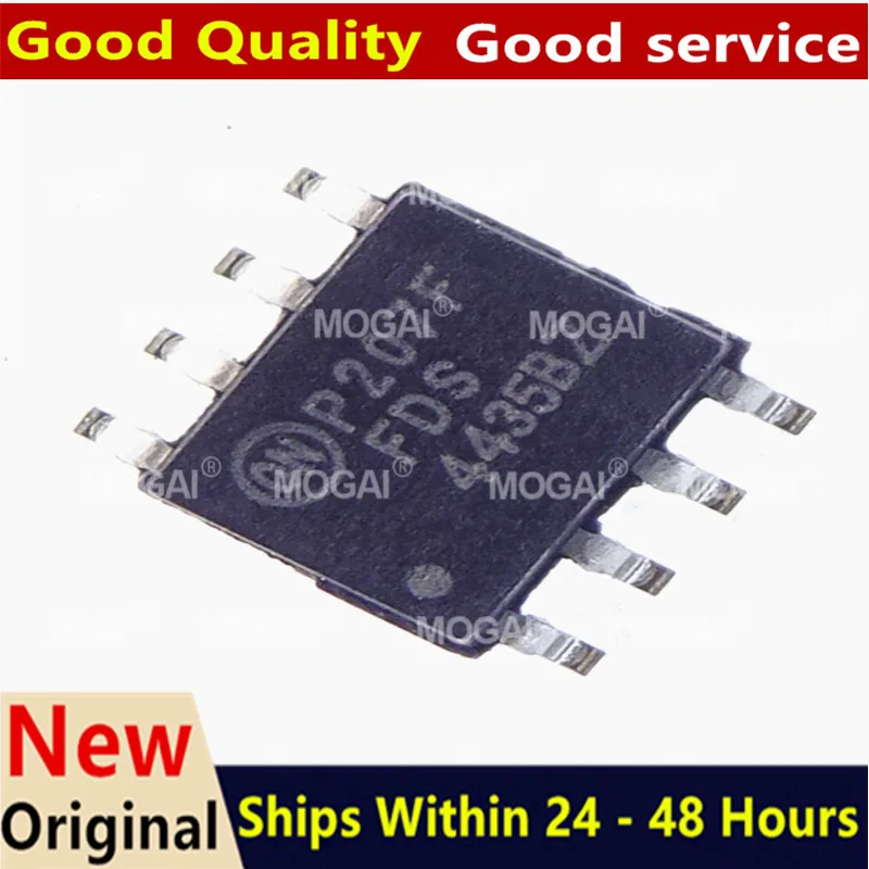 (10piece) 100% New FDS4410A FDS4420 FDS4425 FDS4435 FDS4435A FDS4435BZ FDS4450 FDS4465 FDS4467 FDS4470 FDS4480 FDS4488 sop-8