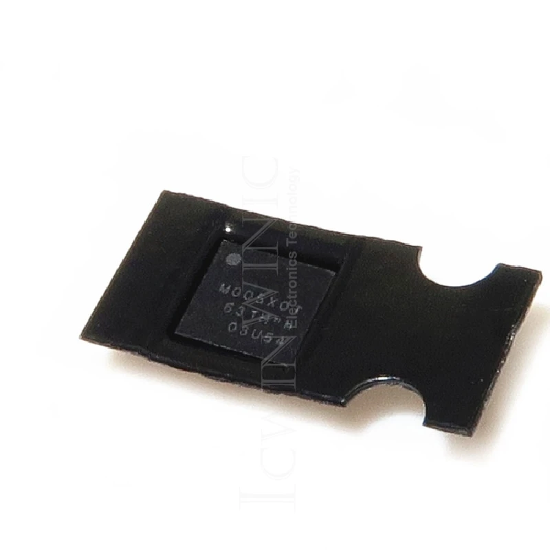 1-50PCS SN75188N SN75188 M005X01 005X01 BF423 423 74HC238D 74HC238 PIC16F676-I/SL PIC16F676 SN74LS174N 74LS174