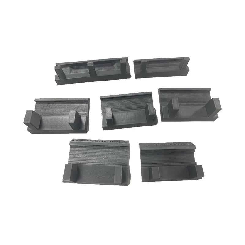 Пластиковая подставка для игровой консоли GB/GBC/GBA SP/GBM/GBL, полка, витрина для оконной стойки