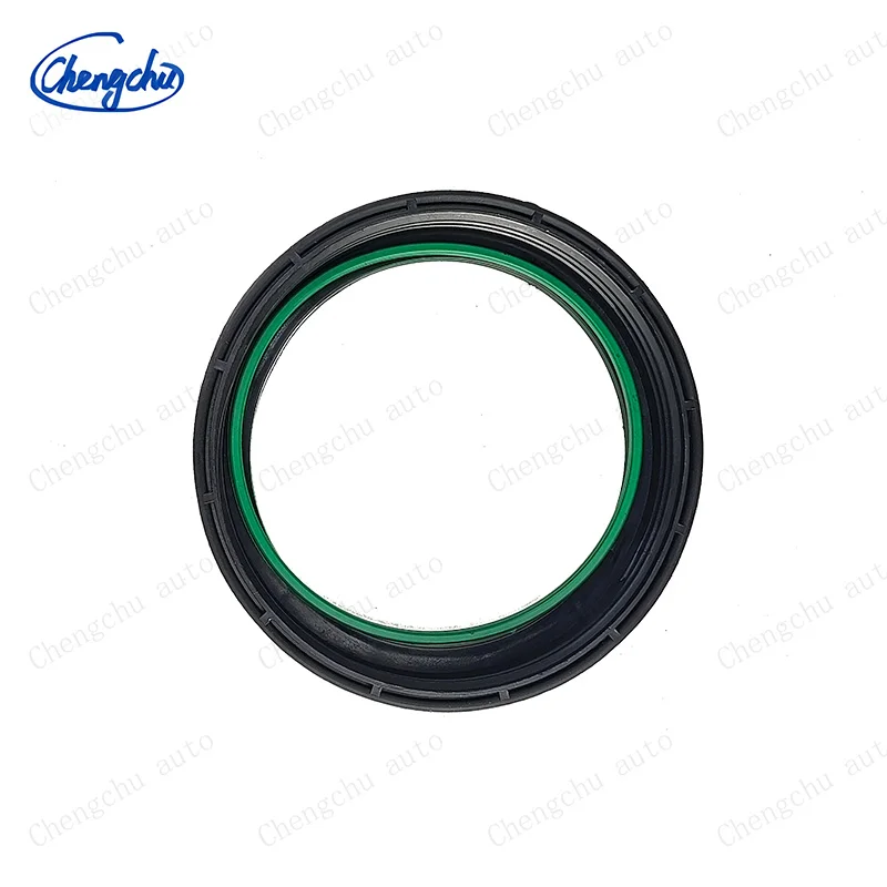 

Premium Fuel System Locking Collar Seal Set For Renault Clio Duster Espace Kangoo 7701207449 7701206096 7701205611