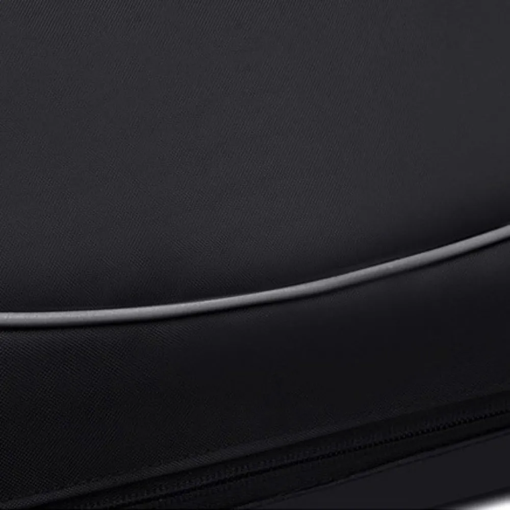 

Водонепроницаемый спортивный рюкзак для мячей, полиэстеровая дорожная сумка на плечо для спортзала, большая вместимость с сетчатым карманом