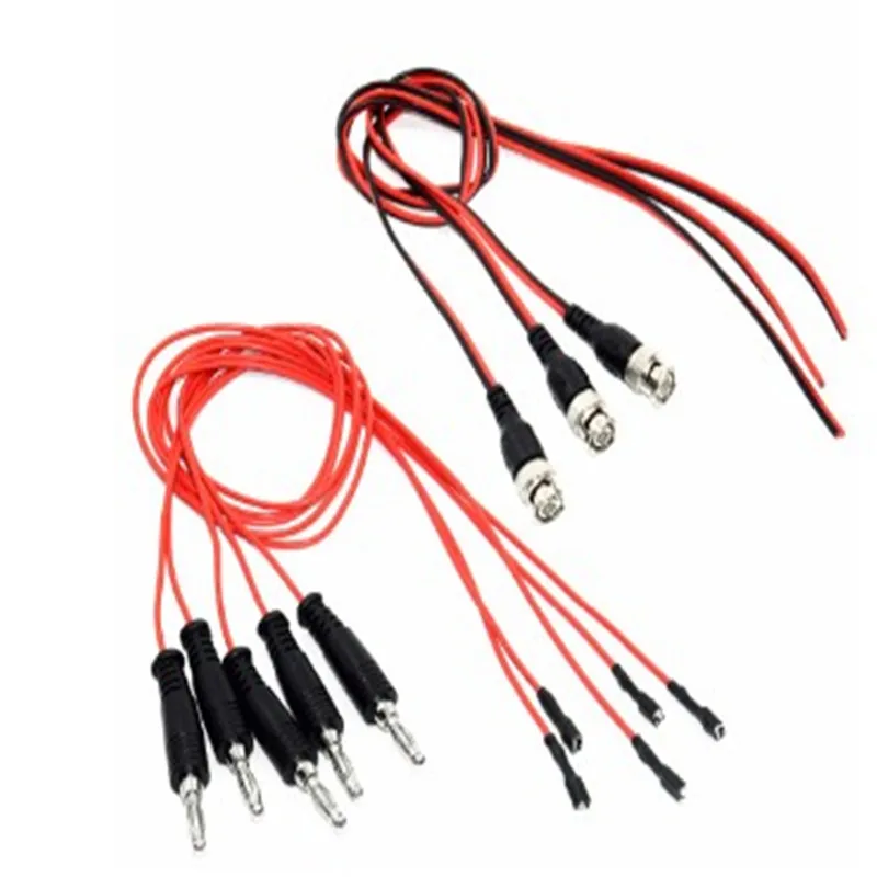 MST9000 Automotive Sensor Signal Simulation Tool ECU Repair Tool Suitable for Multi-Brand Cars