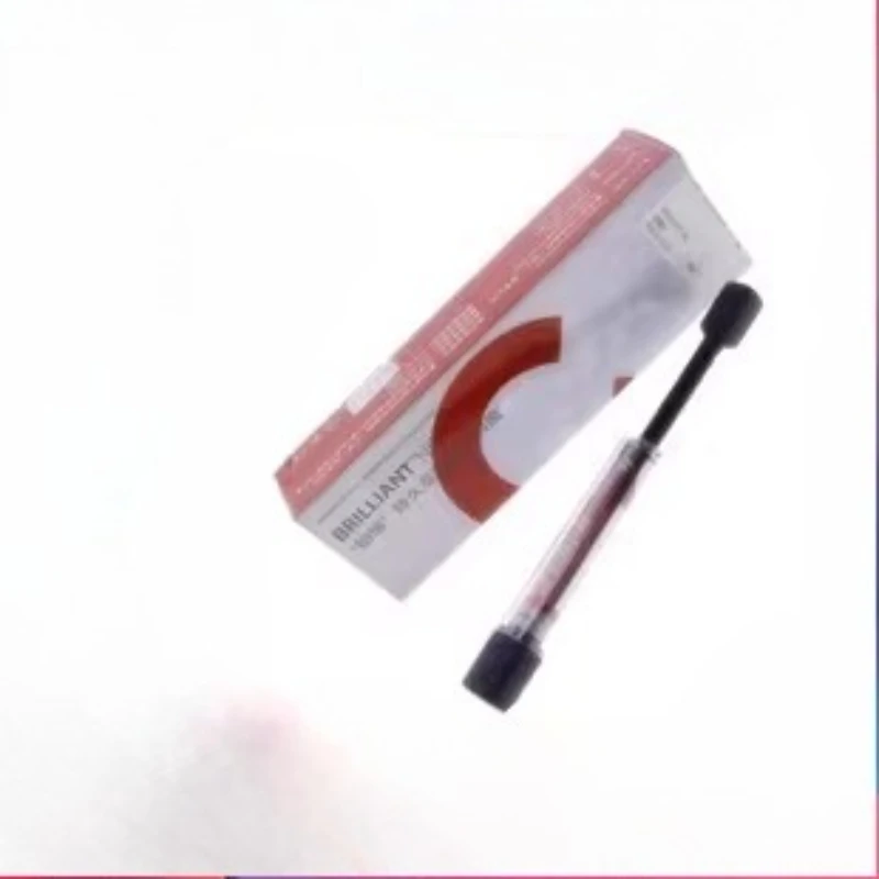 

Стоматологическая отбеливающая смола Swiss Conte, УФ-отверждаемые материалы, платиновая смола, универсальная смола для передних и задних зубов, материал