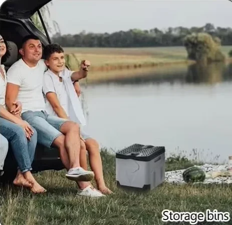 

High Quality Tour Emergency upgraded folding toilet Movable Bucket Portable Toilet Mobile Toilet Camp