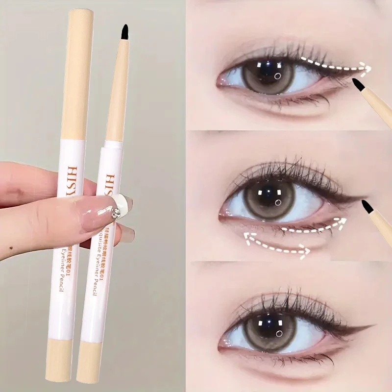 #60 Best Eyeliners to Buy In 2026