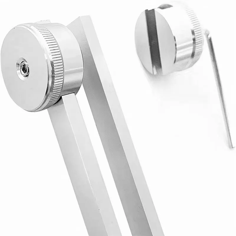 A79E-Tuning Fork Se…