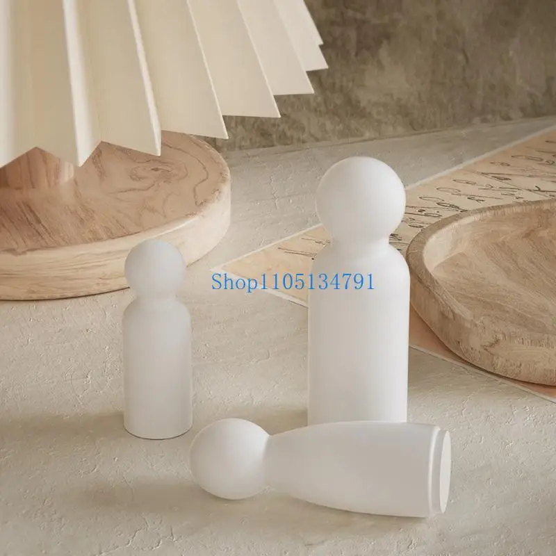 

98 км гибкие формы для фигурок, силиконовые формы для свечей, глиняные формы, геометрические формы для ручного изготовления, для