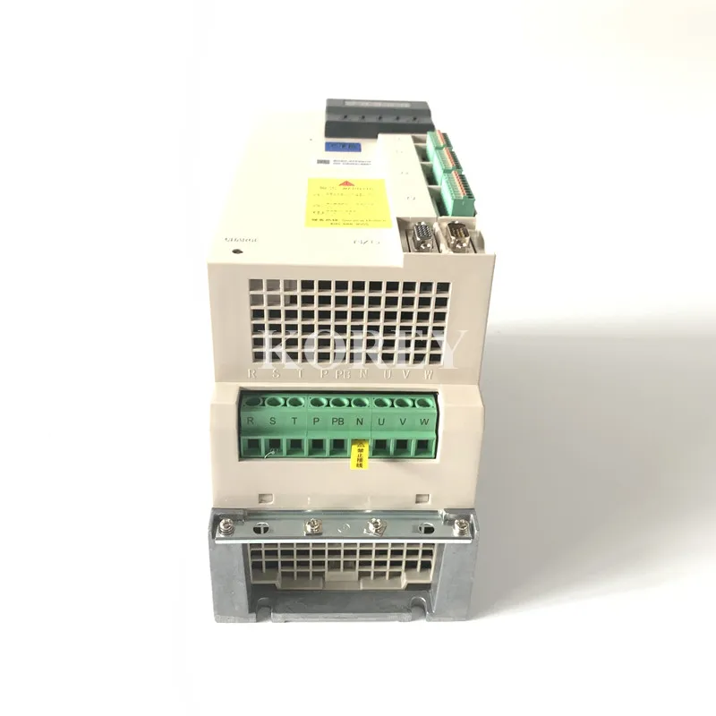 Сервопривод 2,2 кВт 3,7 кВт 5,5 кВт 7,5 кВт BKSC-41P5GH5 BKSC-42P2GH5 BKSC-43P7GH5 BKSC-45P5GH5 BKSC-47P5GH5 BKSC-47P5GS1 Новый запрос