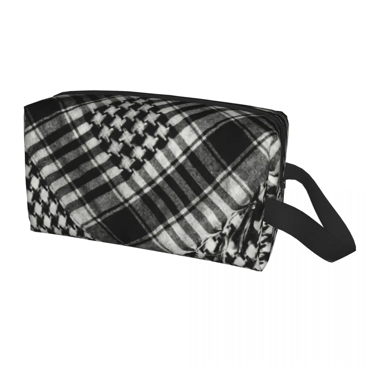 personalizado-palestinianos-arabe-keffiyeh-padrao-portatil-saco-de-higiene-pessoal-maquiagem-organizador-cosmeticos-feminino-armazenamento-beleza-dopp-kit-caixa