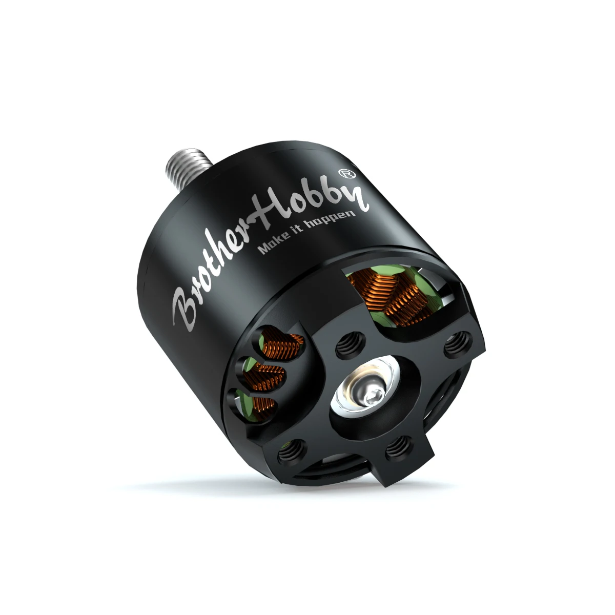

Мотор LIMI BrotherHobby Reunion 2216, 880 кВ
