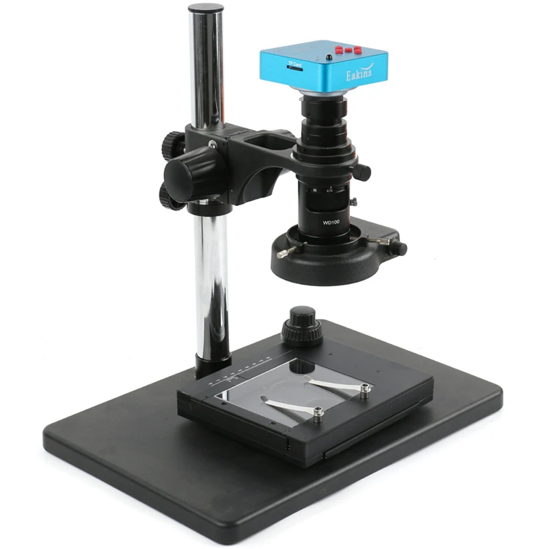 Industrial Solderin…