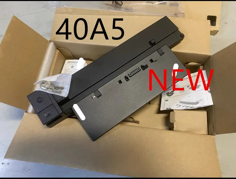 nouvelle-station-d'accueil-originale-pour-ordinateur-portable-station-d'accueil-pour-thinkpad-p70-p71-p50-p51-40a5-40a50230us-40a50230eu-40a50230uk-40a50230