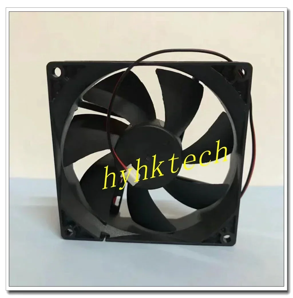 BDH9025S 24V 0.20A 9CM Converter cooling fan ,100% test work before shipment