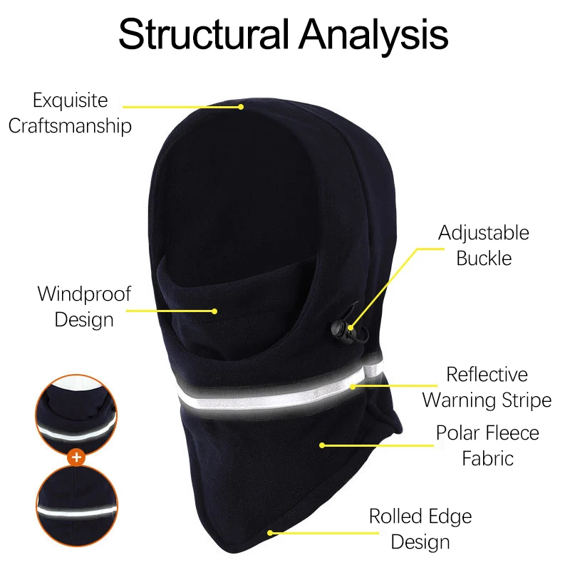 Thumbnail 2 - #2 Best Fishing Caps to Buy In 2026