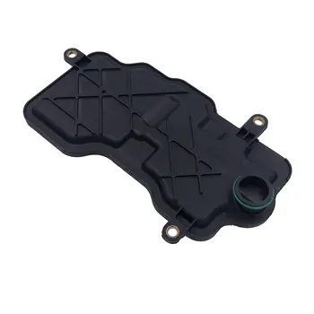 8 最佳銷售 翼豹掀背車 - №2