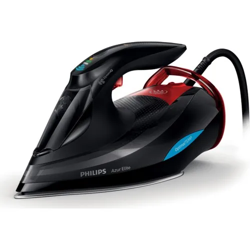 Philips GC5037/80 Azur Elite Optimaltemp Tech Steam iron