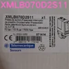Nuevo interruptor de presión XMLB070D2S11 2