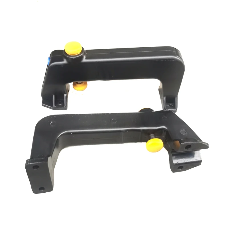 

Аксессуары для станков для сгребания шин, детали, воздушный клапан для смены шин, шестиугольная ручка стержня, клапан, дополнительный замок рычага