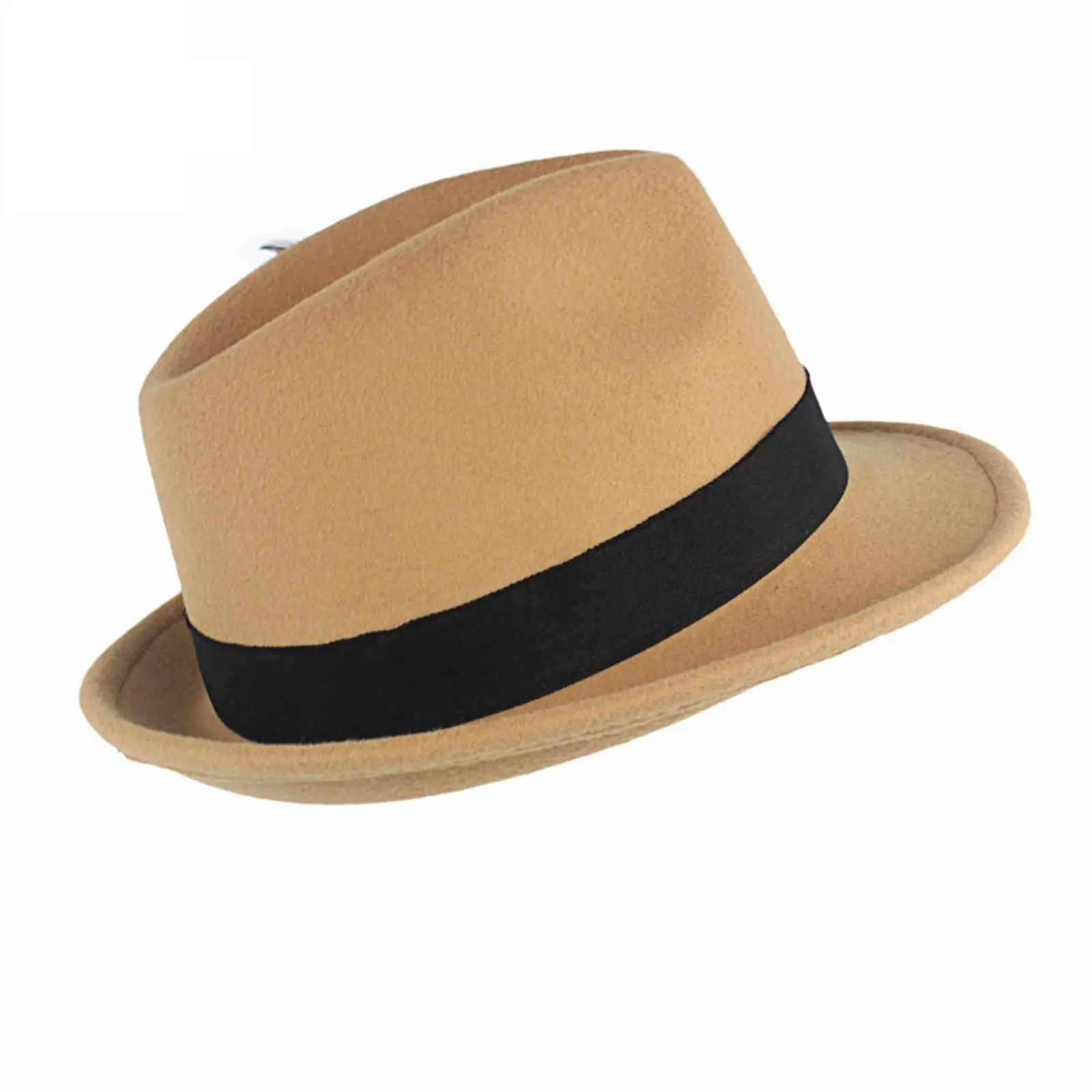chapeu-jazz-com-aba-curta-chapeu-trilby-chapeu-de-sol-chapeus-fedora-de-feltro-para-homens-e-mulheres-acessorios-de-fantasia-para-festivais-de-danca-e-decoracao