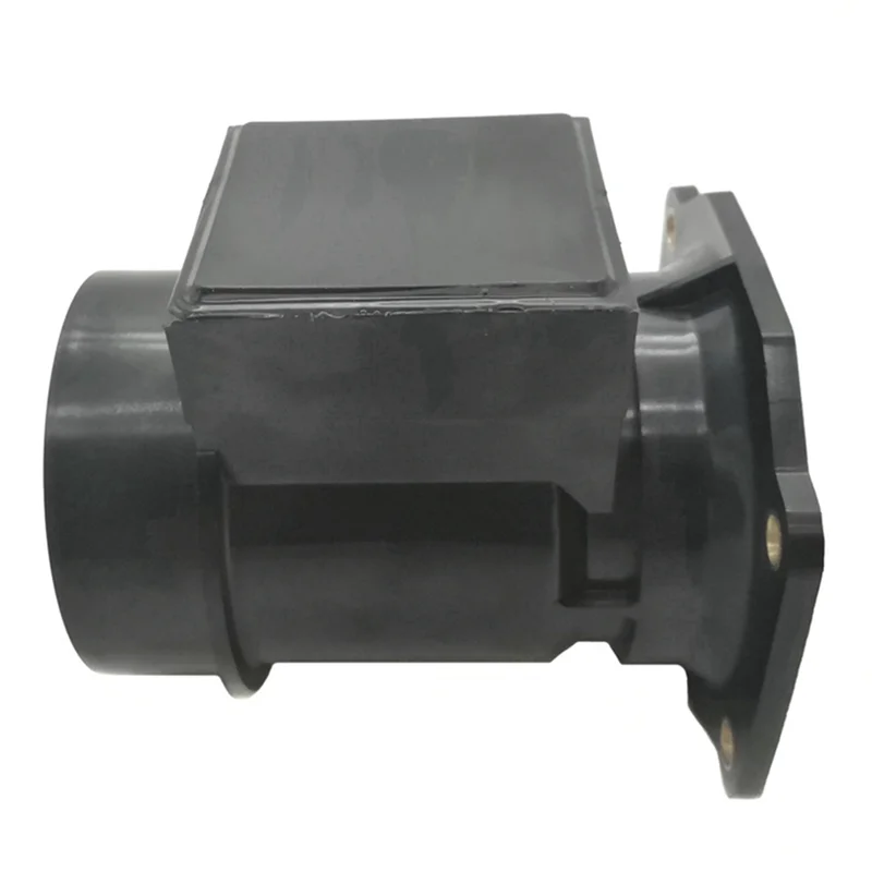 -ABGY MAF Mass Air Flow Meter Sensor Accessories For Nissan LAUREL Skyline R32 R33 S1 Air Flow Meter 22680-02U00 A36-000 J60