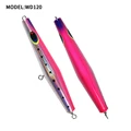 WD120-Pink