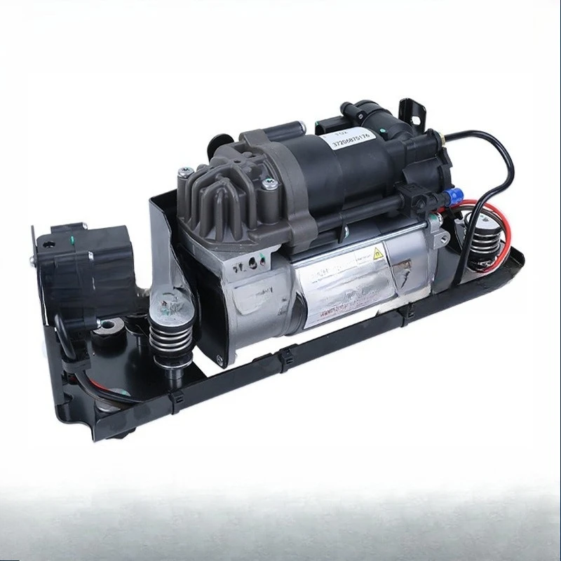 

Accessories F01F02F03F04F07F11 Accessories pump adjustmen accessories