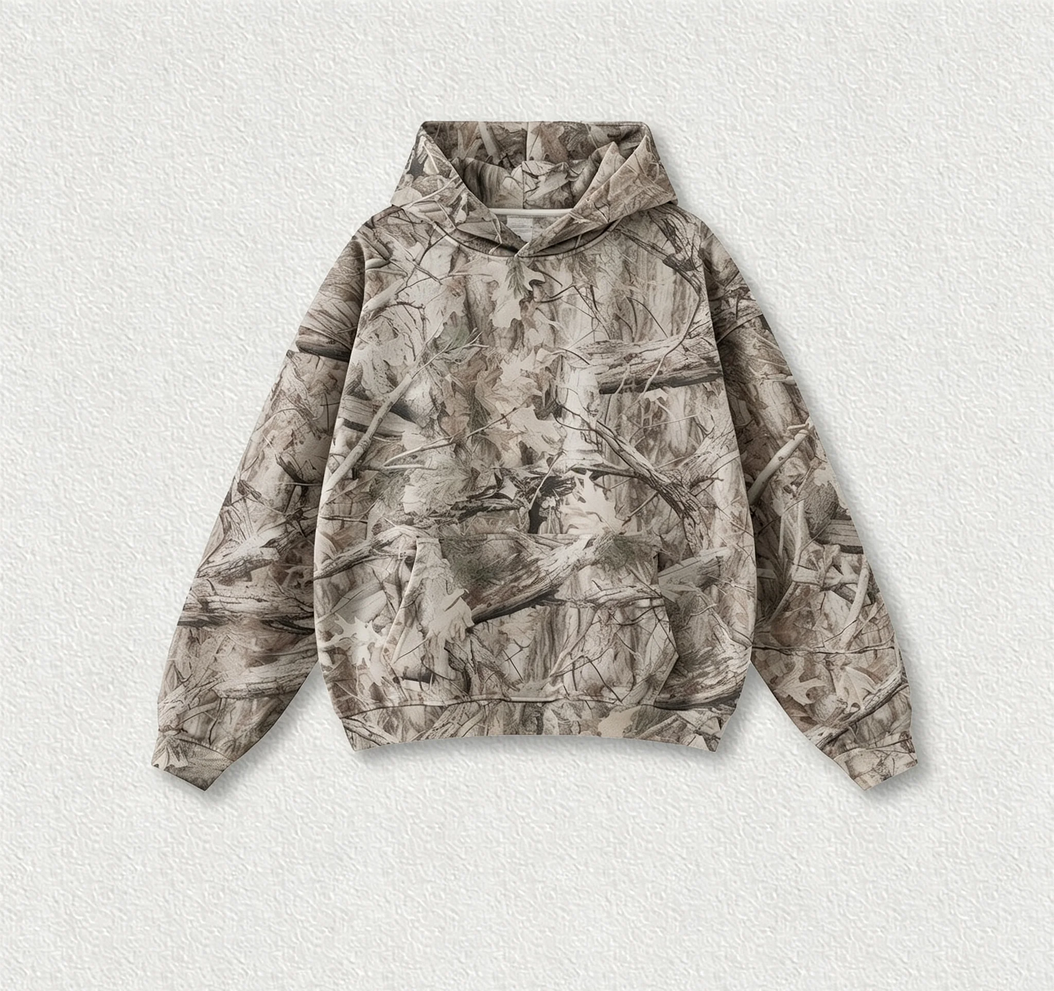 2026 NEW Fashion Camo Style Hoodies Pants Shorts CBUM