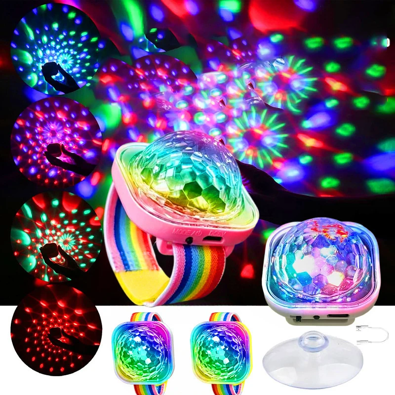 luz-de-ambiente-usb-requintada-em-formato-de-pulseira-com-carregamento-5v-luz-de-palco-inteligente-em-formato-de-bola-magica-com-ventosa-para-carro-luz-colorida-vestivel-em-formato-de-relogio