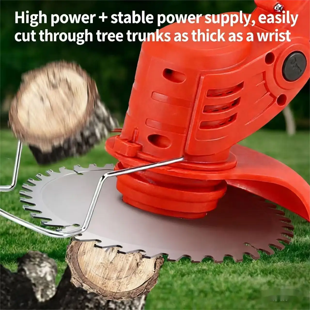 Lawn Mower Blade Bolt Direction: Is It Reverse Threaded or Standard?