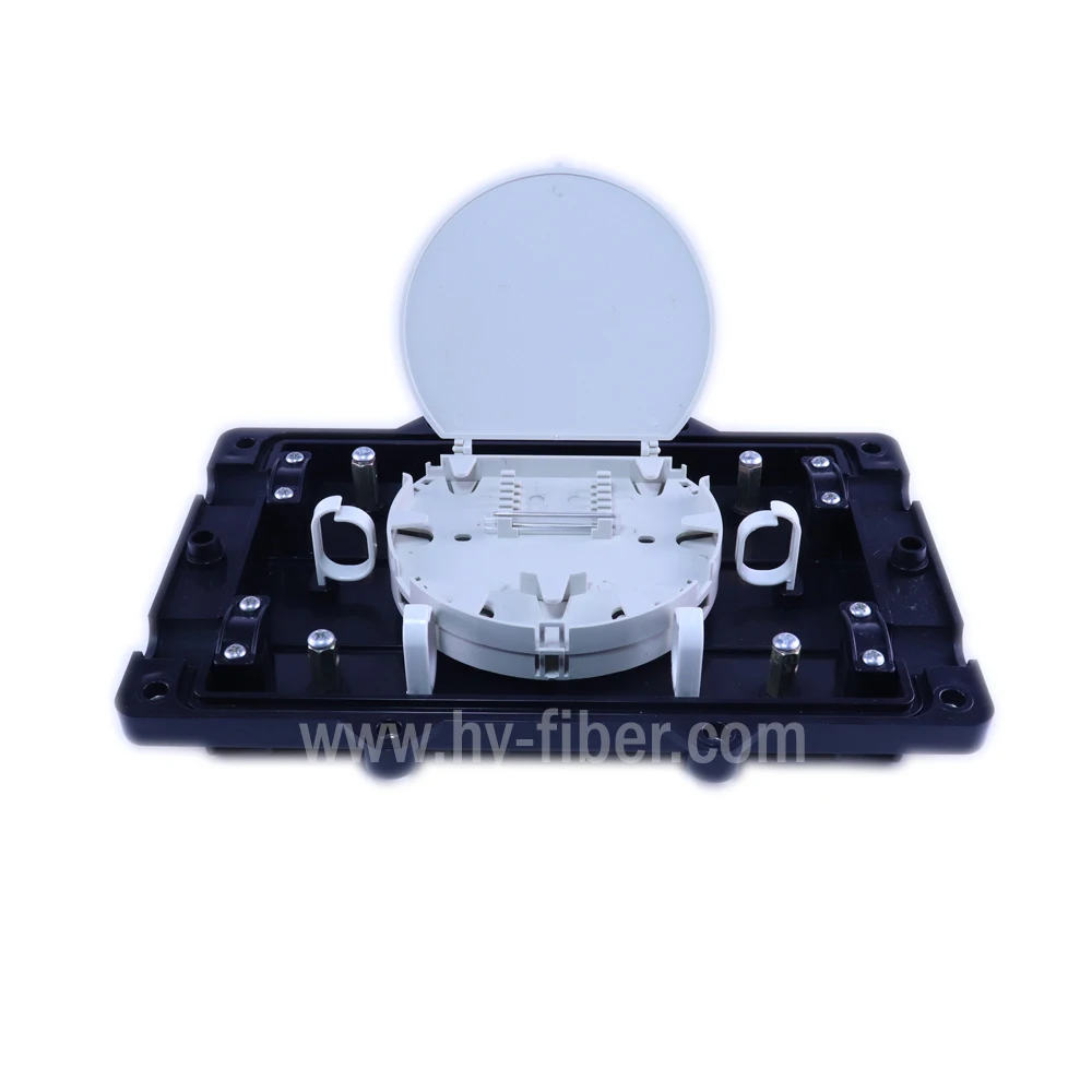 Inline Fiber Optica… - image