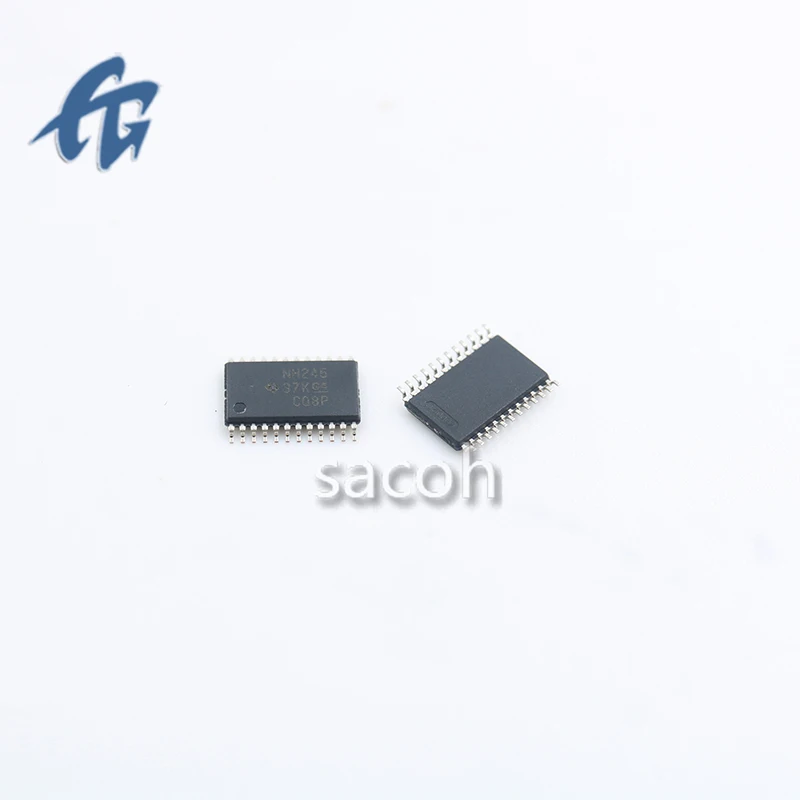 

SACOH High Quality Original Electronic Components Suppliers SN74LVC8T245PWR 10PCS