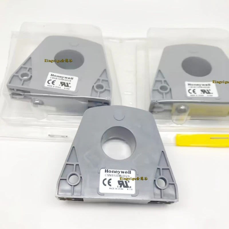 CSNS300M-001 CSNS200M-002S CSNS100M-002S CSNR161-006 CSNP661 CSNK591-001 CSNK500M Honeywell Sensor Current sensors