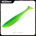 ZZ-011