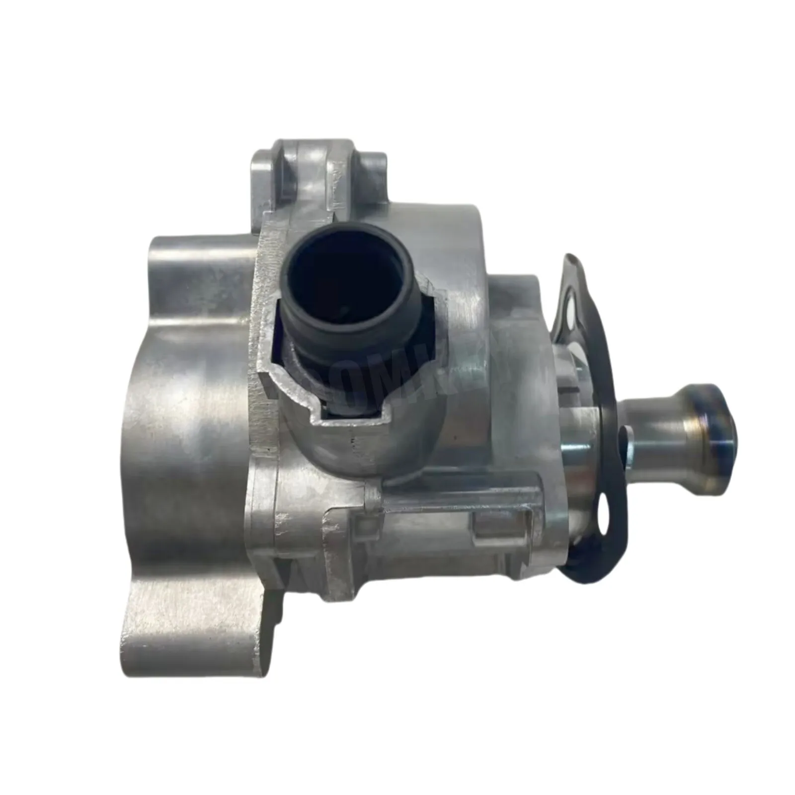 

Вакуумный насос ZOOMKEY для BMW 135i 2008-2010, 335i 2007-2010, 335xi, 535i, 740i, 740Li, X6, Z4, артикул 11667519458