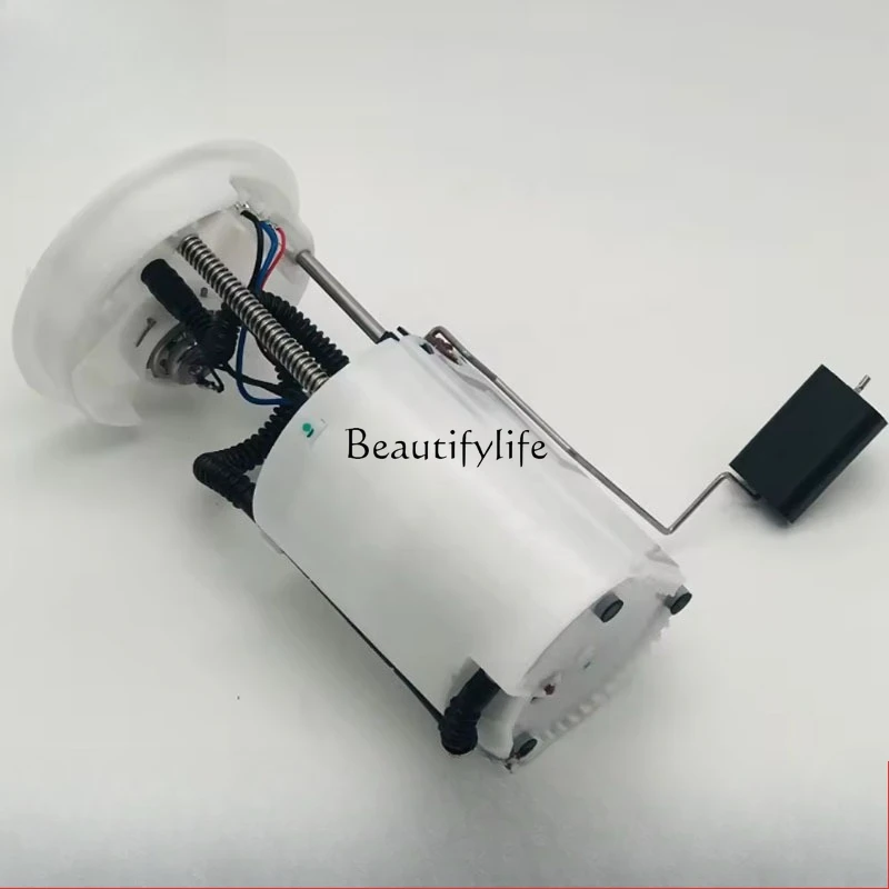 

*parts and accessoriesA21-1106610 A211106610 Suitable for fuel pump assembly