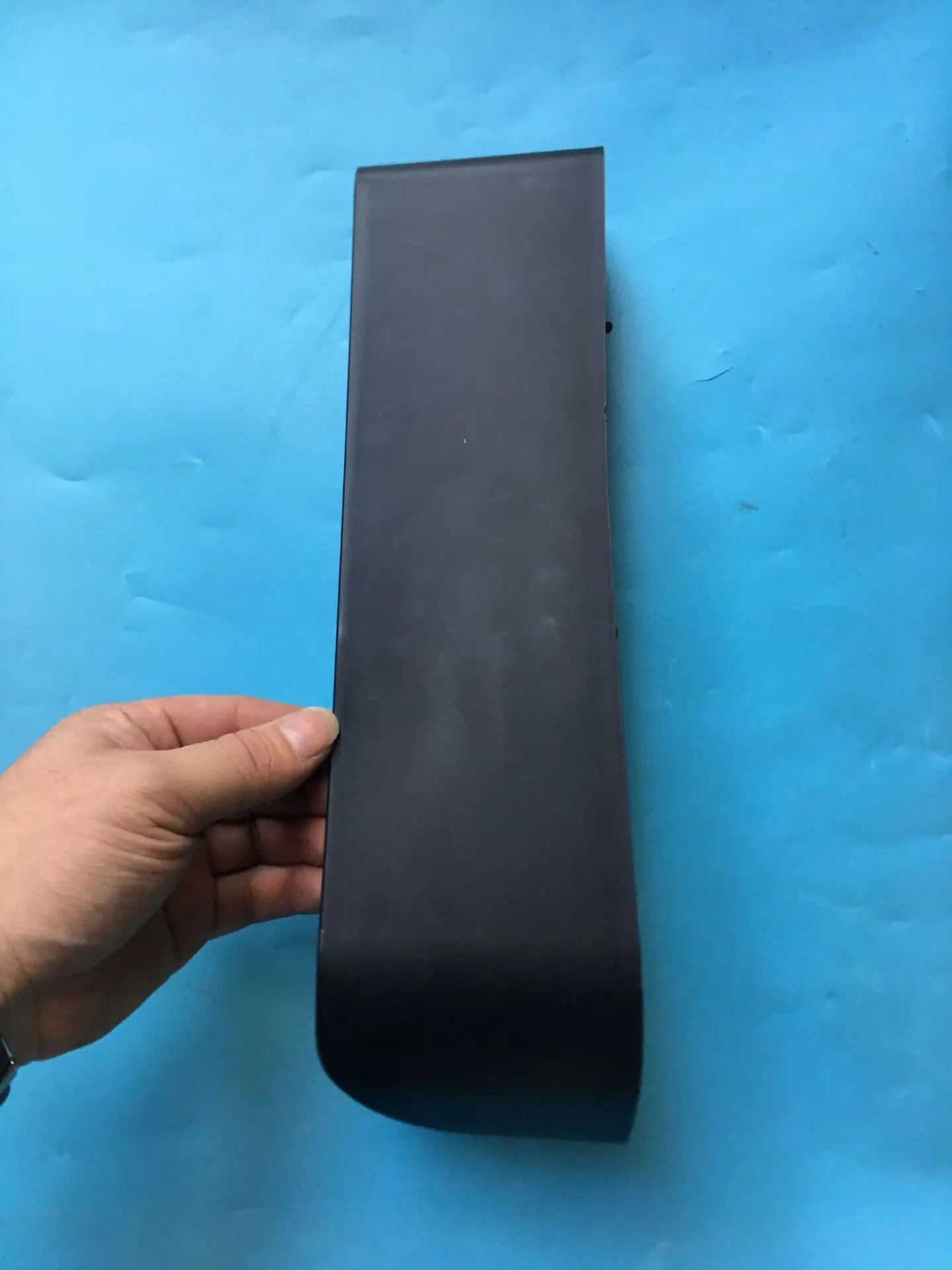 

FOR SAIC MAXUS T60 front bumper lower guard front bumper baffle Chase D90 front bumper lower guard fender baffle