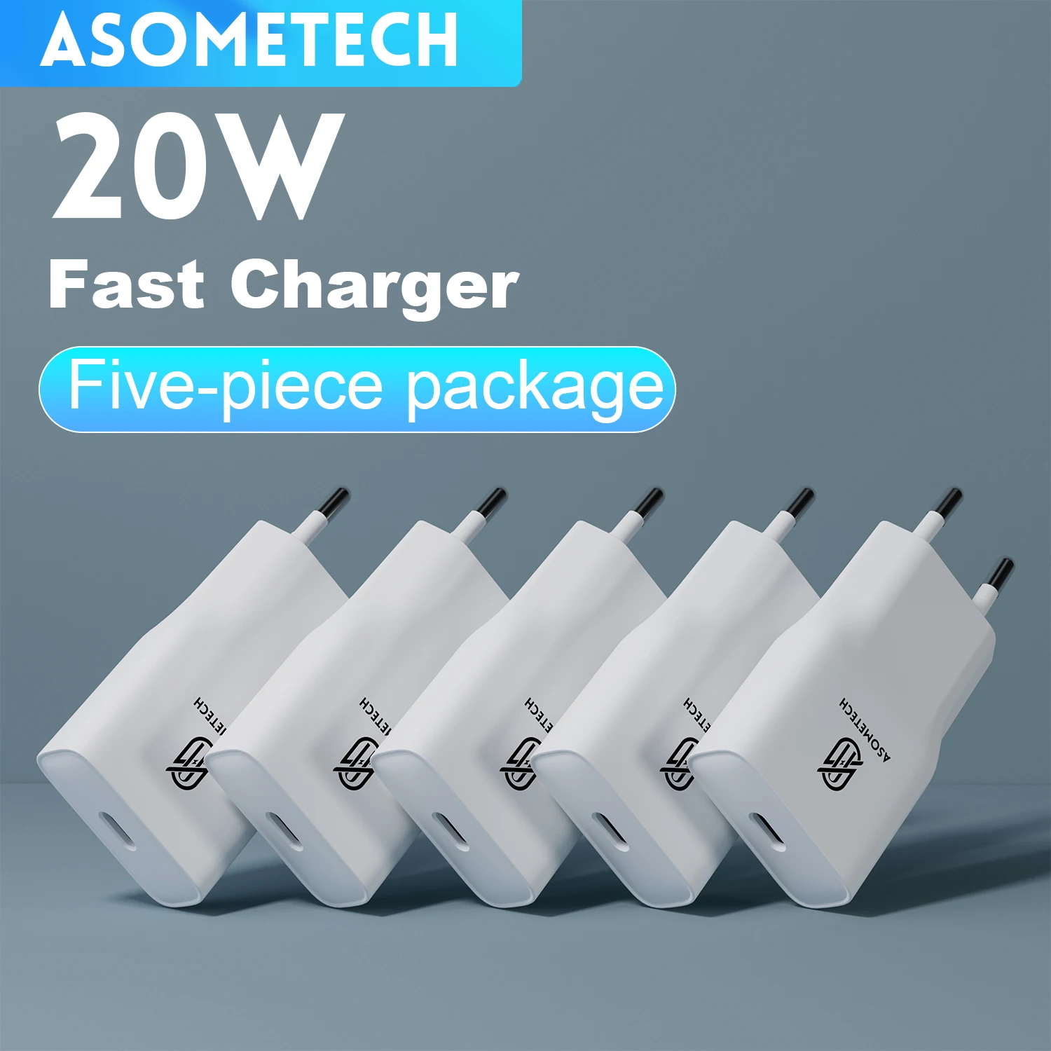 1/2/3/5/8Pcs Univer… - image