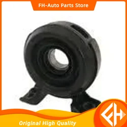 Transmission shaft hanger for Great Wall Wingle 3 5 6 Steed V200 V240 drive shaft bridge bearings 2202030-P00