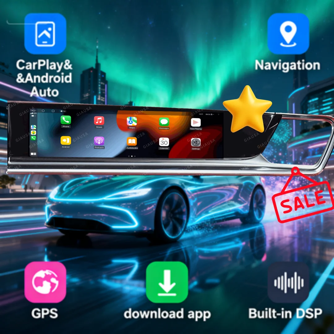 Android для Porsche Panamera 2010-2017 мультимедийный видеоплеер Copilot автомобильный радиоприемник Navi стерео Carplay авто двойной экран головное устройство