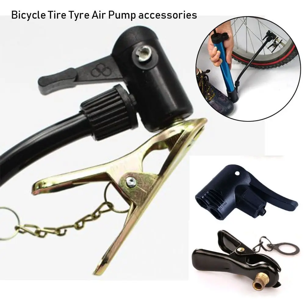 New Outdoor Cycling…