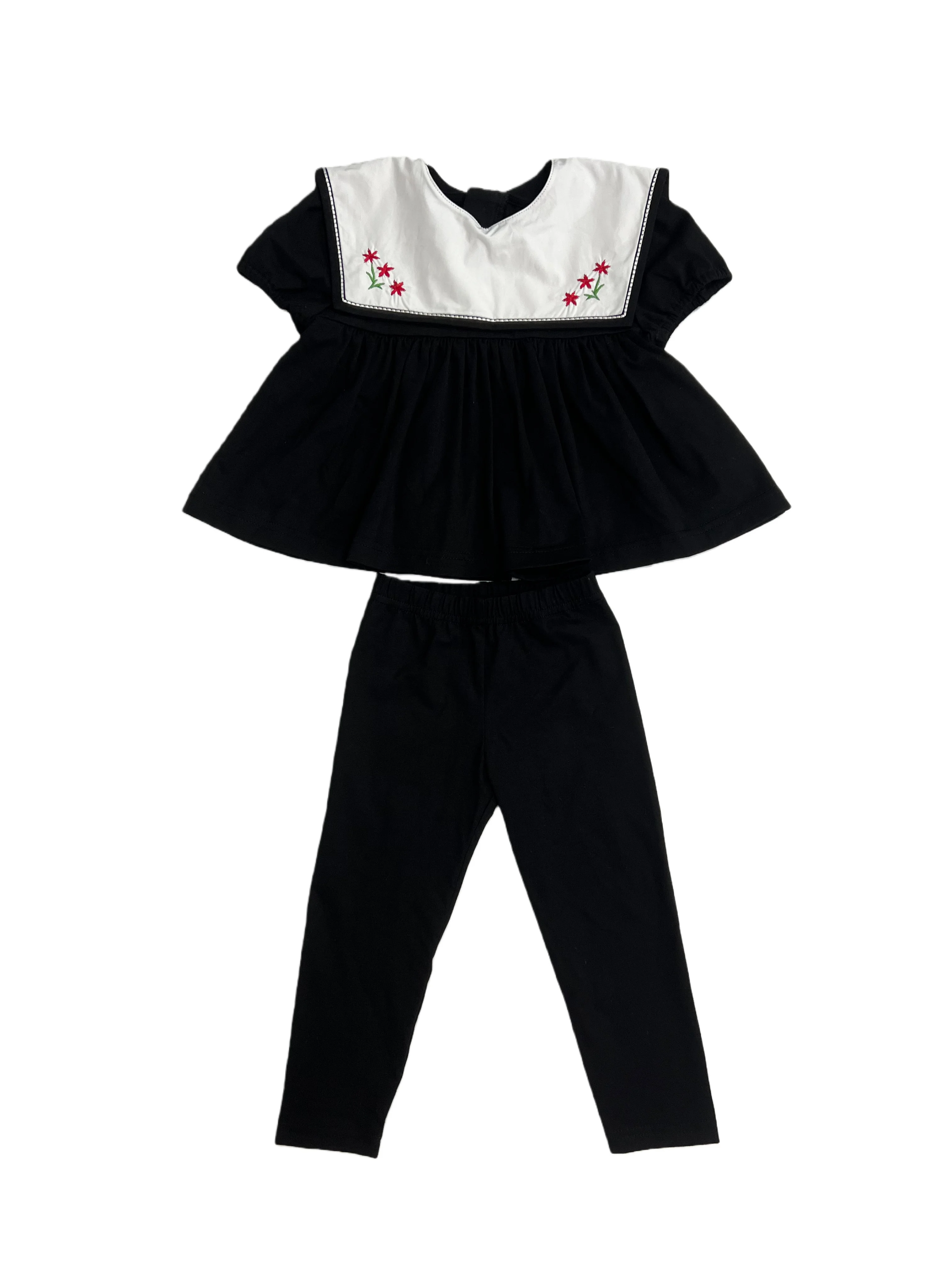 סט מהמם לקטנות