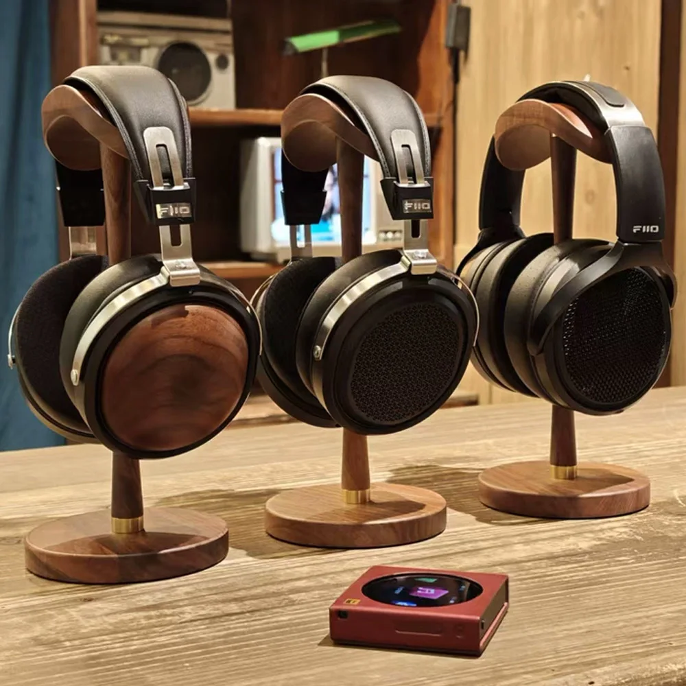 supporto-per-cuffie-fiio-hs21-in-legno-di-noce-porta-cuffie-da-scrivania-in-legno-naturale-installazione-semplice-accessori-per-gaming-regalo