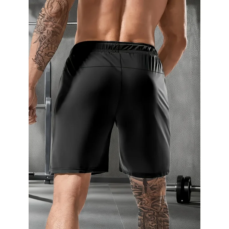 Thumbnail 2 - #30 Womens Casual Summer Shorts Comparison Guide