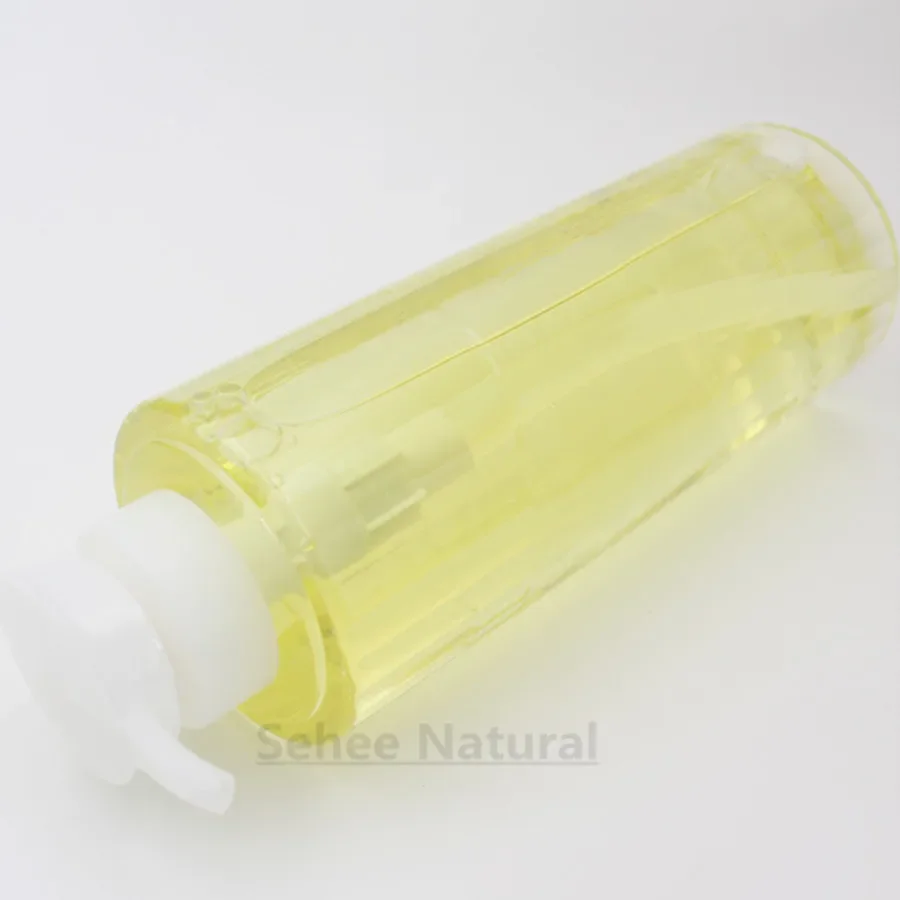 

Salicylic Acid Toner Anti Acne Skin Firming Pore Control Oil Shrink Pores Water OEM Cosmetics 1000g