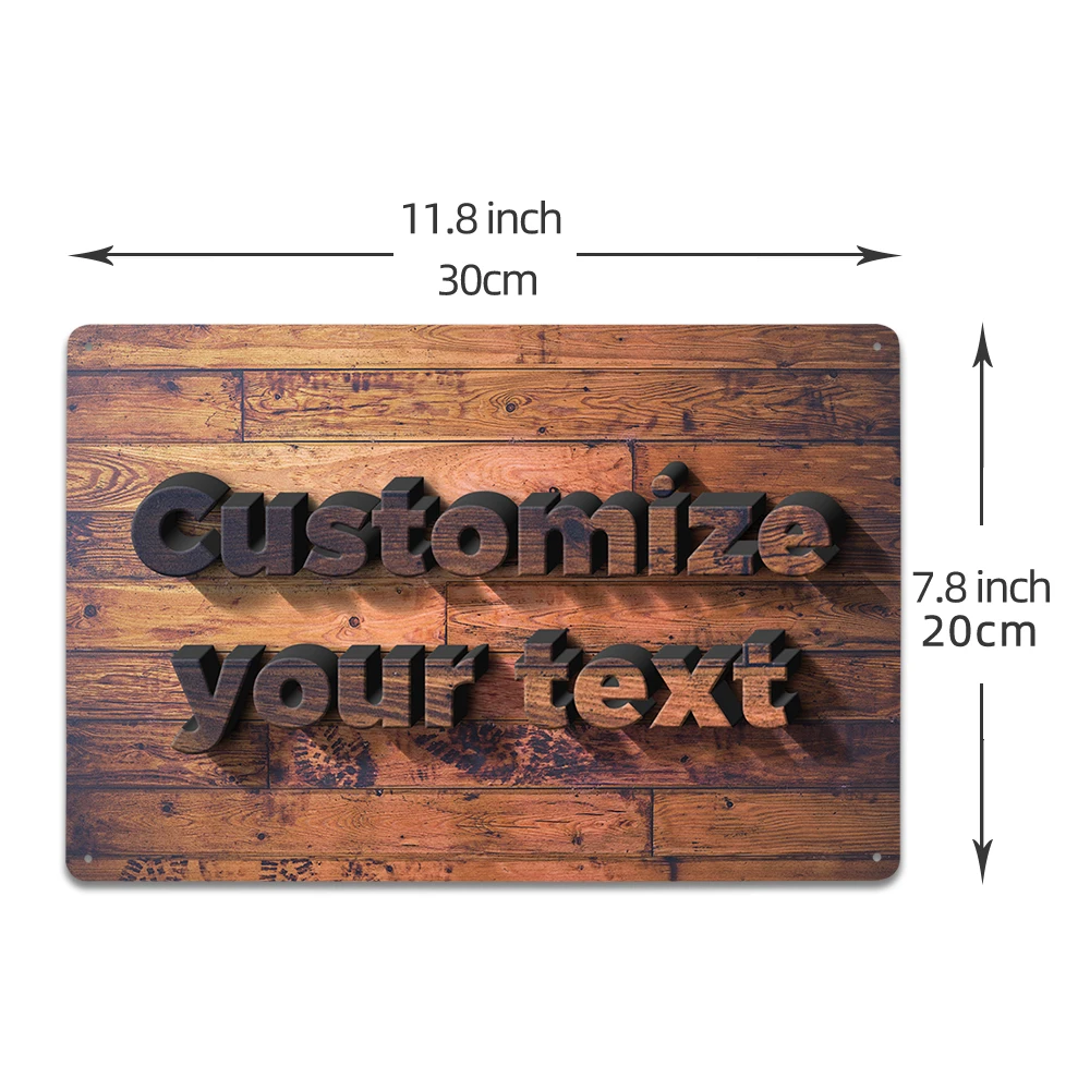 CUSTOM Faux 3D แผ่นโลหะส่วนบุค - Office Furniture Names บทวิจารณ์และราคา