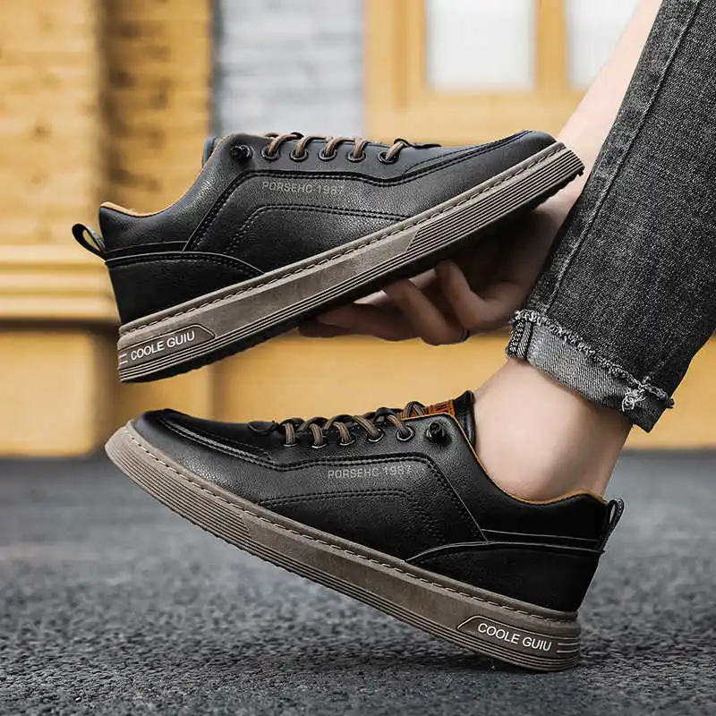 

With Ties Zimni Sneakers For Women Tennis Autumn Boots For White Shoes Sports Deadlift Runing Tenes Mascolino Luxo