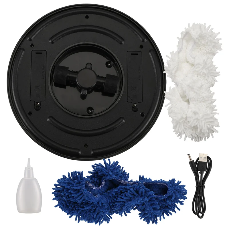 الذكية جهاز آلي لتنظيف الأتربة كنس التطهير الذكية ممسحة روبوت ممسحة جافة ورطبة ترطيب روبوت شفط قوي
