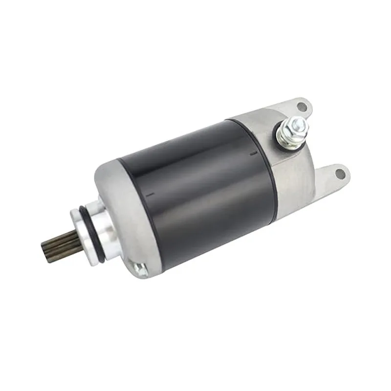 

Tool Accessoriestool partsStarting Motor Motor 21163-1100, 21163-1136