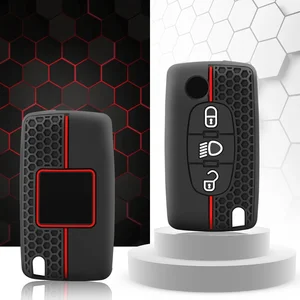 8 Hauptverkaufszubehör C4 Cactus - №6